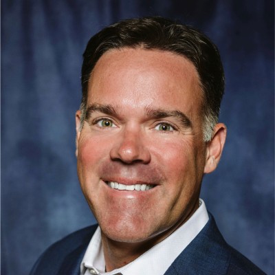 John Ziegler