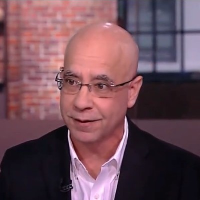 Professor Stephen Kraus