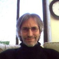 Steve Mushkin