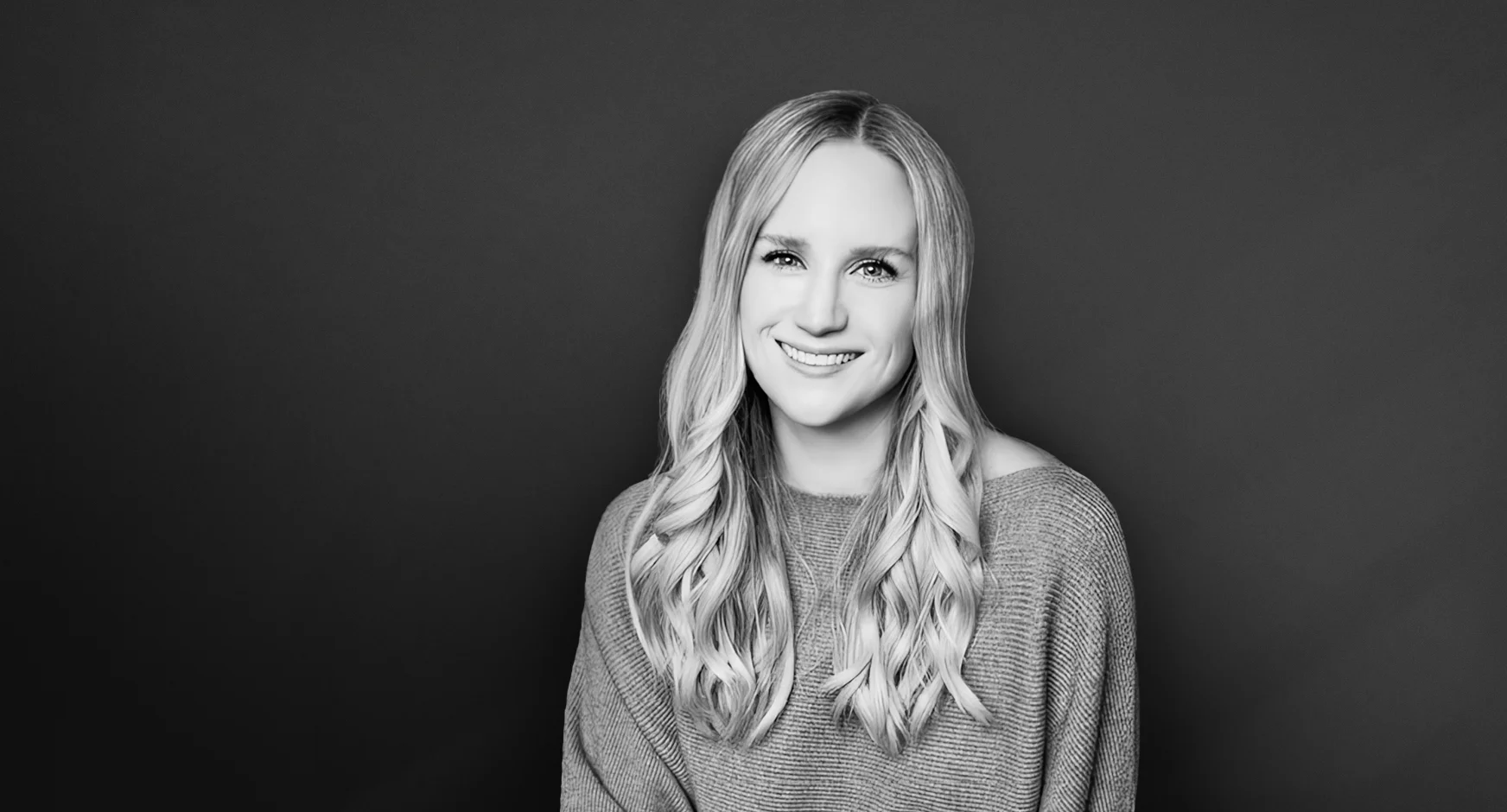 Ashley Burkardt