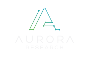 Aurora Research & Consulting