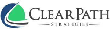 Clear Path Strategies