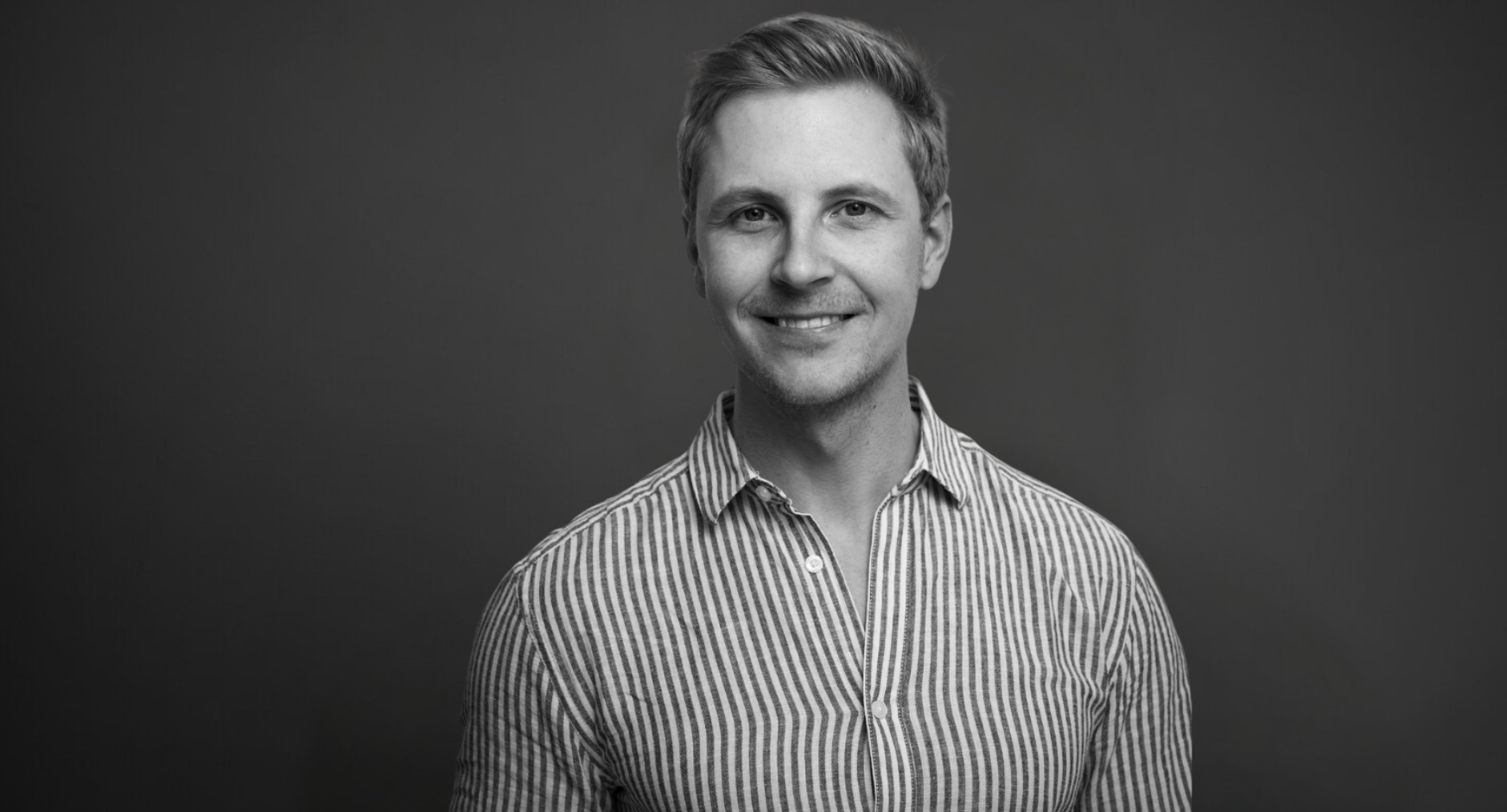 Florian Kögl