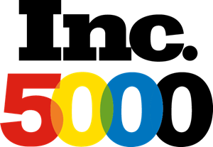 Inc. 5000