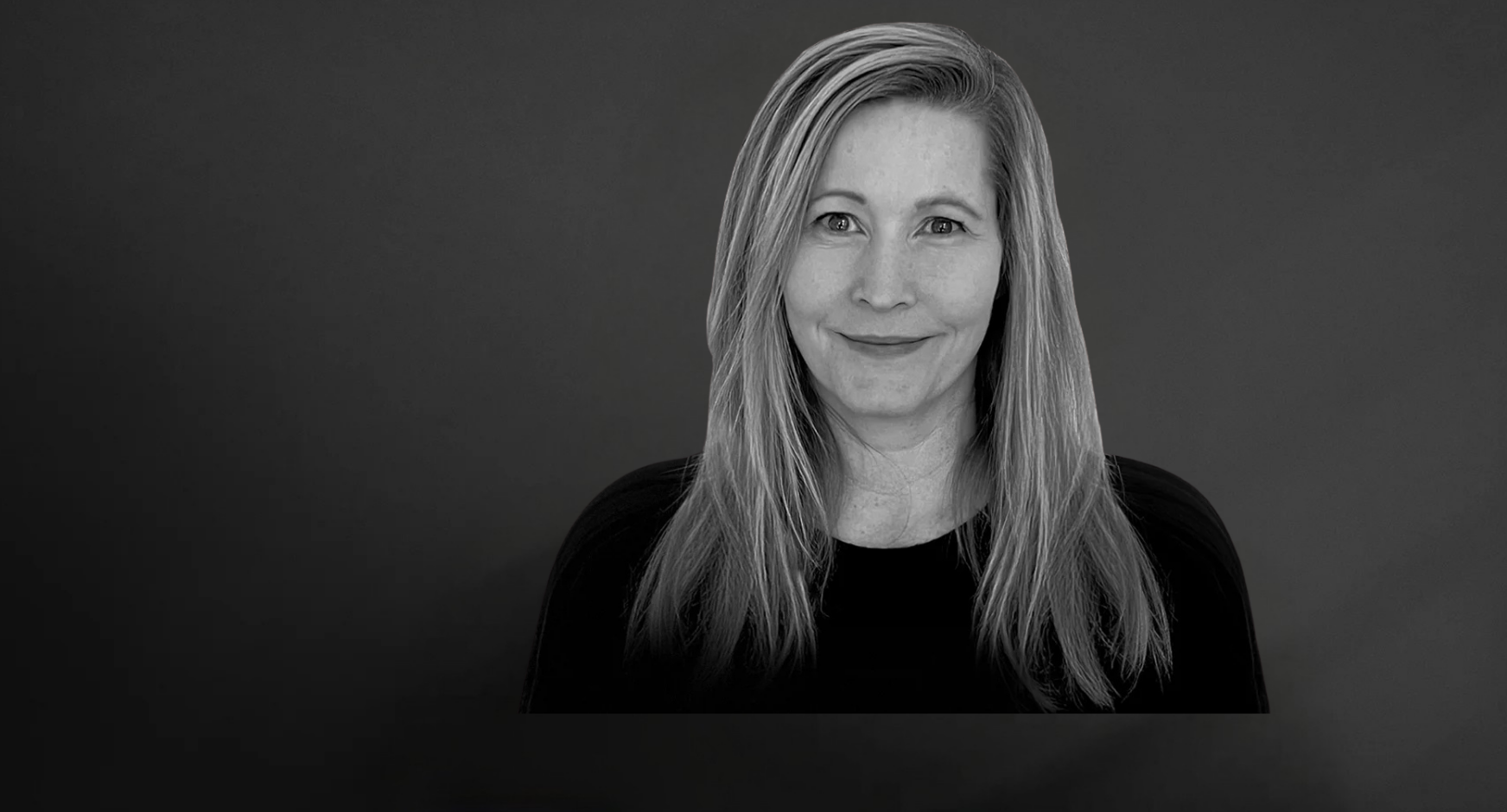 Karen Gardner
