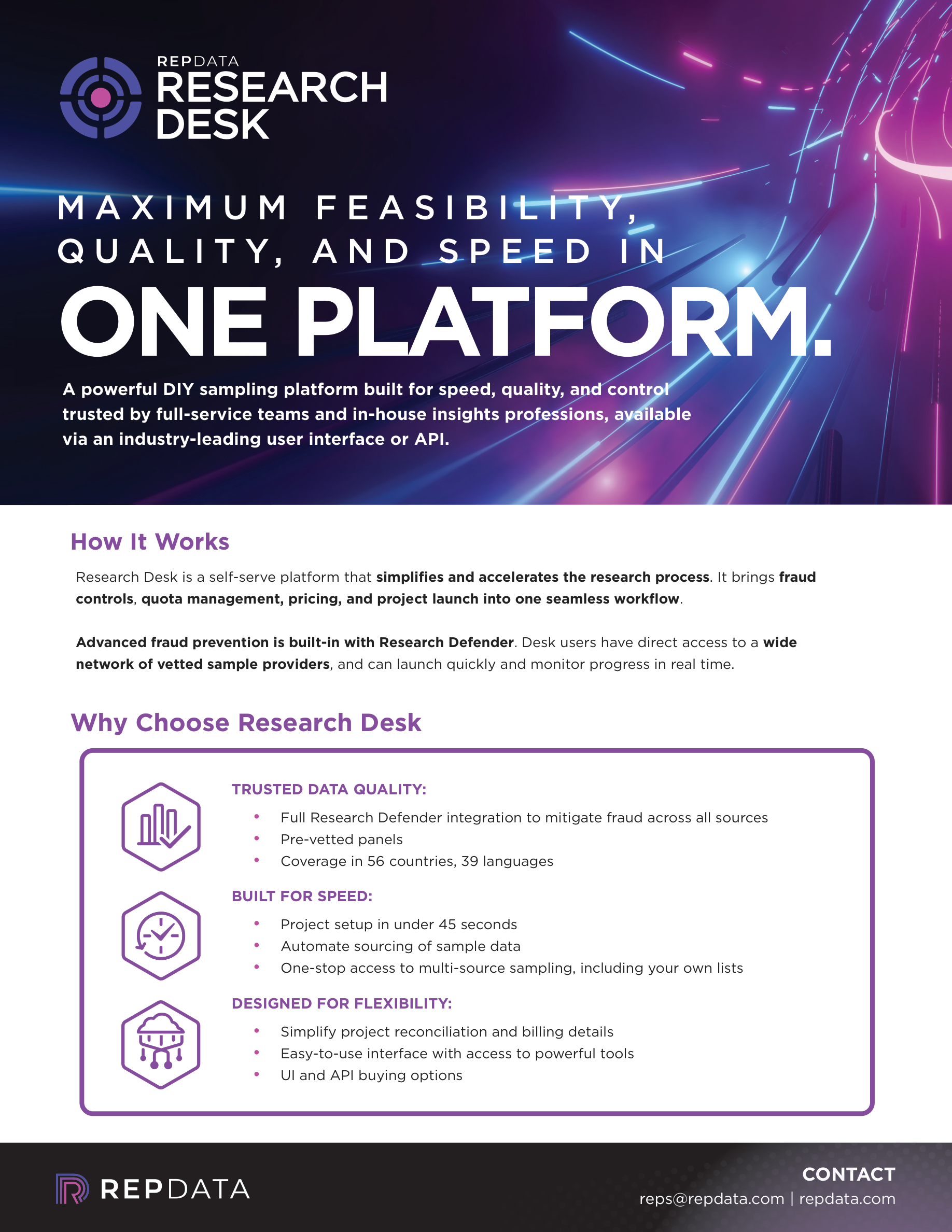 Sample sourcing in one PDF PDF preview