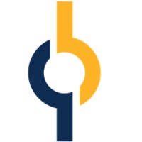 Outcomes Insights
