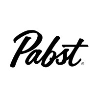 Pabst Blue Ribbon