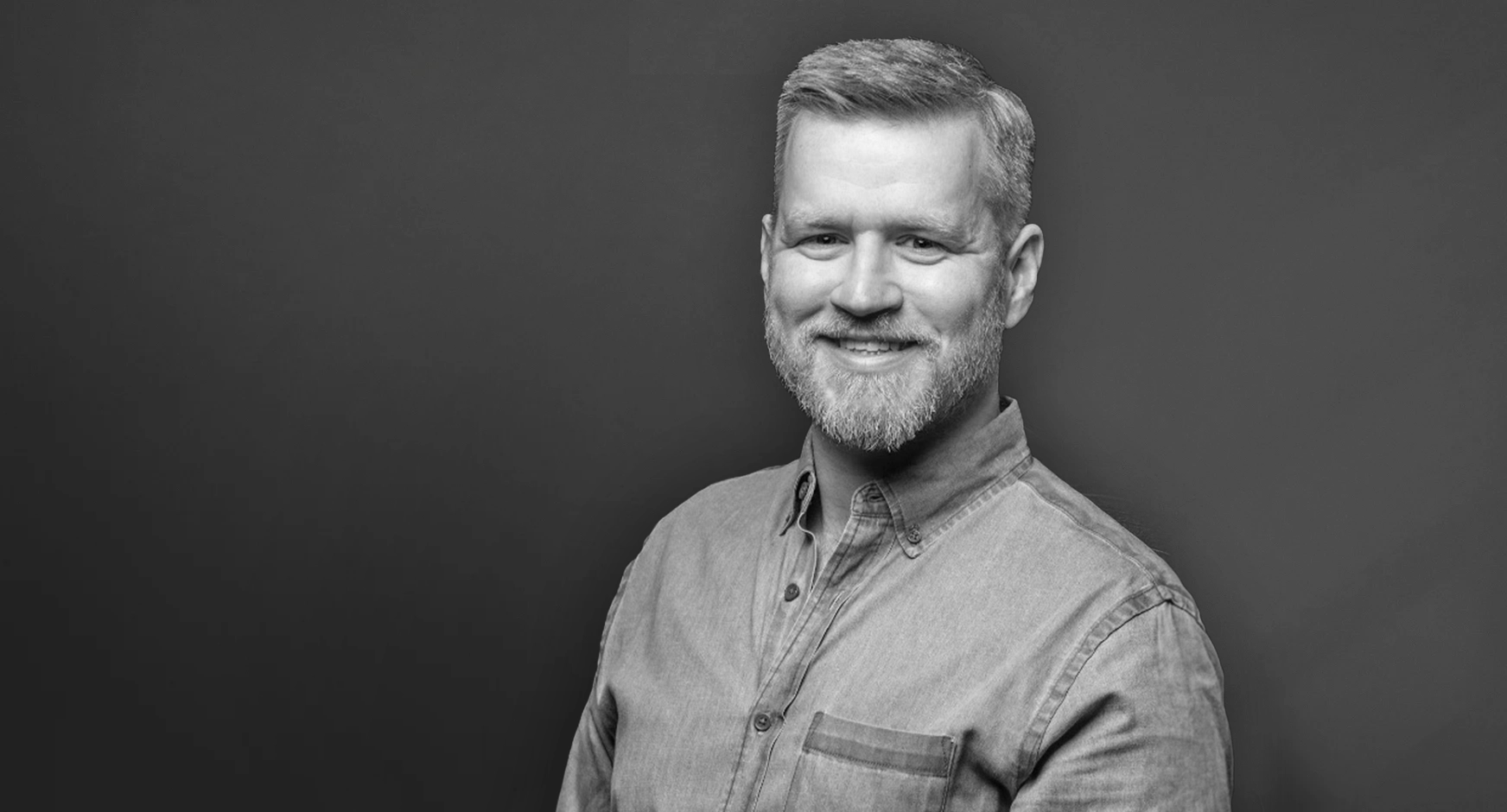 Steven Snell, PhD